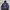 PUMA JACKET REVESIBLE