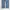 Levi's 620 regular fit jeans photo 2