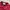 Wacko Maria Parka Jacket Red M65 photo 7