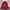 Wacko Maria Parka Jacket Red M65 photo 1