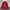 Wacko Maria Parka Jacket Red M65