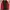 Wacko Maria Parka Jacket Red M65 photo 4