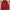 Wacko Maria Parka Jacket Red M65 photo 2