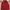 Wacko Maria Parka Jacket Red M65