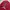 Wacko Maria Parka Jacket Red M65 photo 6