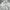 BERSKHA DOWN JACKET  CROP WHITE photo 2