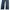Uniqlo T-000 slim straight fit jeans photo 2