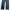 Uniqlo T-000 Slim Straight Fit Jeans