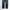 Uniqlo T-000 slim straight fit jeans photo 5