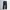 Uniqlo T-000 slim straight fit jeans photo 1