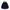 Converse Vintage Parka Pria navy photo 1
