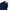 Converse Vintage Parka Pria navy photo 3
