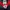 HOUSTON TEXANS NFL JERSEY REEBOK photo 5