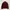 Hangten wool jacket photo 7