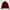 Hangten wool jacket photo 1
