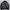 BOMBER JACKET REEBOX REVERSIBLE photo 3