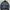 BOMBER JACKET REEBOX REVERSIBLE photo 1