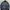 BOMBER JACKET REEBOX REVERSIBLE