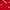 NBA JERSEY LOS ANGELES CLIPPERS BLAKE GRIFFIN photo 5