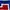 NBA JERSEY LOS ANGELES CLIPPERS BLAKE GRIFFIN photo 7