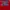 NBA JERSEY LOS ANGELES CLIPPERS BLAKE GRIFFIN photo 6