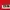 NBA JERSEY LOS ANGELES CLIPPERS BLAKE GRIFFIN photo 3