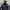 FILA SNOWBORD JACKET OUTDOOR photo 2