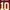 WASHINGTON REDSKINS (COMMANDERS) NFL JERSEY  photo 7