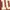 WASHINGTON REDSKINS (COMMANDERS) NFL JERSEY  photo 4