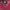 WASHINGTON REDSKINS (COMMANDERS) NFL JERSEY  photo 5