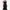 Bridesmaid Fluted Hem Off Shoulder Dress photo 2