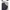 knit pants/high waisted photo 1