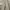 H&M high waist wide leg jeans photo 1