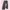 Camouflage Cargo Jeans  photo 1