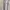 Casual Trench coat Wanita pink photo 4