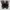 Onitsuka Tiger Midrun Tokyo Full Black photo 3