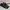 Onitsuka Tiger Midrun Tokyo Full Black photo 1
