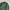 Knitwear vintage basic by Ware House photo 3