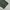 Knitwear vintage basic by Ware House photo 4