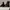 Justin vintage boots USA photo 1
