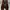 Justin vintage boots USA photo 2