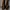 Justin vintage boots USA photo 3
