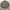 Vintage Duxman  Casual Bomber Jacket photo 1
