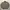 Vintage Duxman  Casual Bomber Jacket