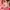 Barenbliss Perfect Lip Tint photo 4