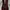 Justin boots vintage made in usa photo 2