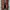 Justin boots vintage made in usa photo 3