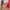 DI0R Lip Tint photo 4