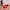 DI0R Lip Tint photo 2