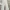 colorbox white mom jeans photo 1